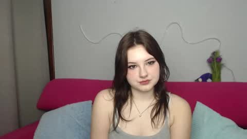 Snapshot of dominikaak chatting on 21, 3, 2026 dominikaak online show from 21, 3, 2026