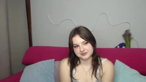 Snapshot of dominikaak chatting on 21, 3, 2026 dominikaak online show from 21, 3, 2026