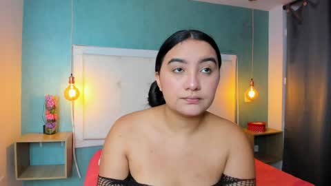  dominik online show from 5, 5, 2026