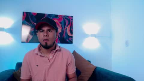 Dominik online show from 4, 7, 2026