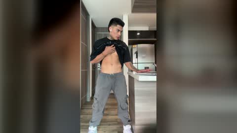 Only fans Ronnie col---InstaRonniecolleman  online show from 23, 3, 2026