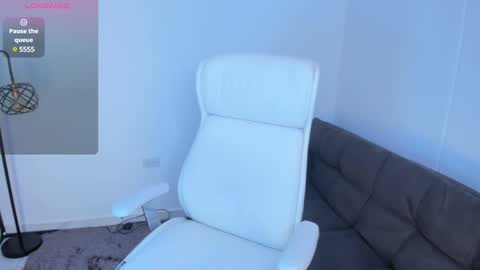 Snapshot of dominique_21x chatting on 17, 2, 2025 DOMINIC online show from 17, 2, 2025