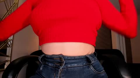 Snapshot of dominiquevega_ chatting on 8, 12, 2024 Dominique online show from 8, 12, 2024