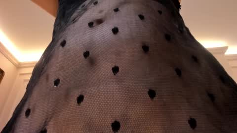 Snapshot of dominiquevega_ chatting on 10, 12, 2024 Dominique online show from 10, 12, 2024