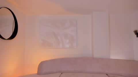 Snapshot of dominiquevega_ chatting on 24, 12, 2024 Dominique online show from 24, 12, 2024