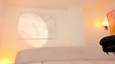 Snapshot of dominiquevega_ chatting on 11, 3, 2025 Dominique online show from 11, 3, 2025