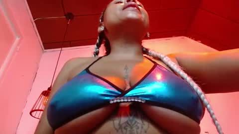  D O M I N K  online show from 17, 11, 2025