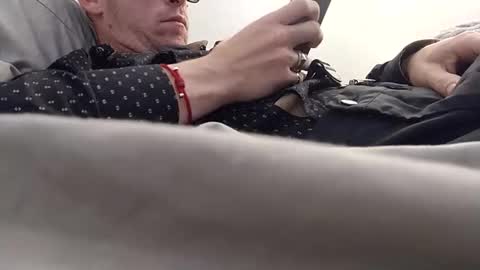 domino_the_clown online show from 19, 10, 2025