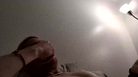 domino_the_clown online show from 20, 10, 2025