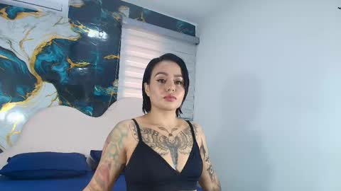 domino online show from 27, 4, 2026