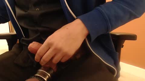 Snapshot of dominow89 chatting on 10, 2, 2025 Domino online show from 10, 2, 2025