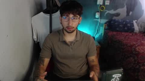 Snapshot of dominus_kane chatting on 9, 11, 2025 dominus_kane online show from 9, 11, 2025