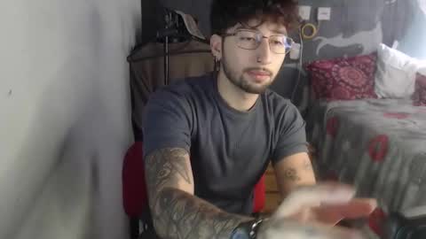 Snapshot of dominus_kane chatting on 14, 11, 2025 dominus_kane online show from 14, 11, 2025