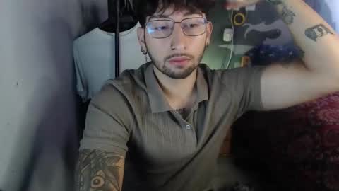 Snapshot of dominus_kane chatting on 16, 11, 2025 dominus_kane online show from 16, 11, 2025