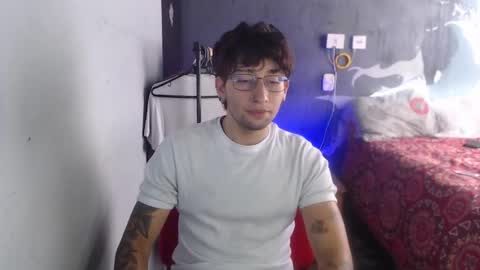 Snapshot of dominus_kane chatting on 2, 12, 2025 dominus_kane online show from 2, 12, 2025