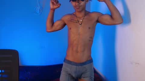 Dominus online show from 27, 10, 2025