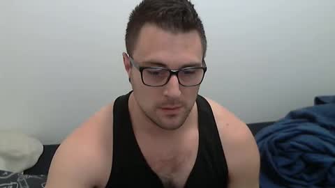 domjfriesen1541 online show from 20, 4, 2026
