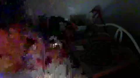 domjfriesen1541 online show from 3, 5, 2026