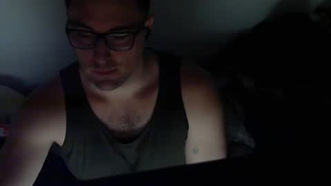 domjfriesen1541 online show from 8, 5, 2026