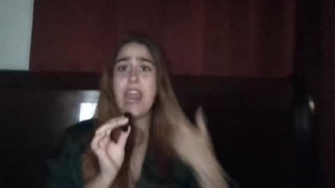 Vela online show from 3, 10, 2025