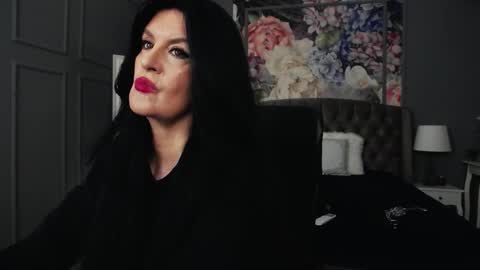 Dom Melisa online show from 30, 9, 2025