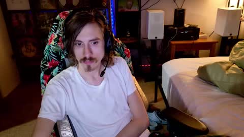 Snapshot of dommepleasemistress chatting on 15, 12, 2024 dommepleasemistress online show from 15, 12, 2024