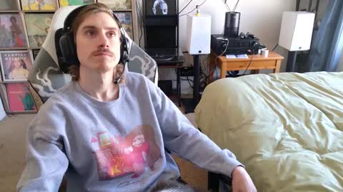 Snapshot of dommepleasemistress chatting on 1, 3, 2025 dommepleasemistress online show from 1, 3, 2025