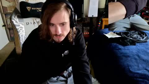 Snapshot of dommepleasemistress chatting on 24, 9, 2025 dommepleasemistress online show from 24, 9, 2025