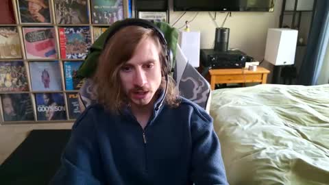 Snapshot of dommepleasemistress chatting on 1, 10, 2025 dommepleasemistress online show from 1, 10, 2025