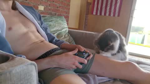 Snapshot of dommepleasemistress chatting on 21, 2, 2026 dommepleasemistress online show from 21, 2, 2026