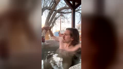 Snapshot of dommepleasemistress chatting on 17, 3, 2026 dommepleasemistress online show from 17, 3, 2026