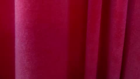 DommeTomorrow online show from 10, 2, 2025