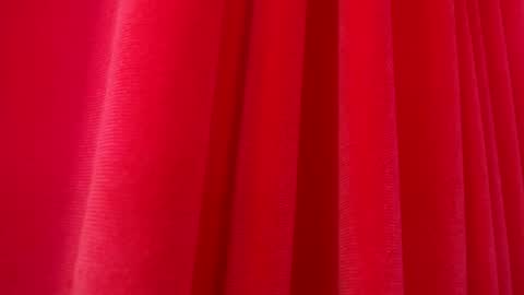 DommeTomorrow online show from 8, 3, 2025