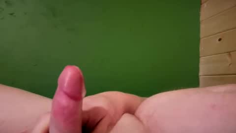 Domperignon750 online show from 10, 2, 2026