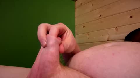 Domperignon750 online show from 3, 4, 2026