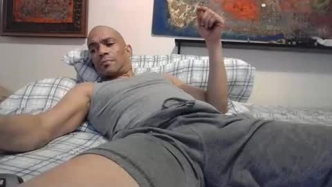 Rick online show from 27, 12, 2024