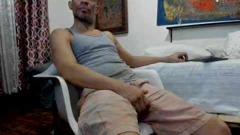 Rick online show from 25, 2, 2026