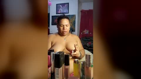 domtstopgal online show from 19, 7, 2026