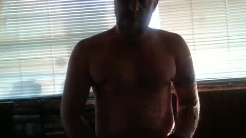 domxie860 online show from 17, 5, 2026