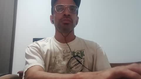 don__chi online show from 10, 12, 2024