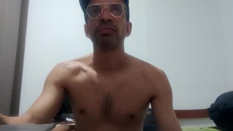 don__chi online show from 4, 2, 2025