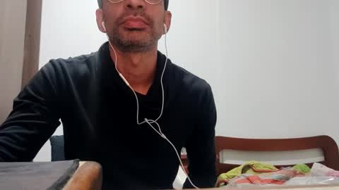 don__chi online show from 13, 2, 2025