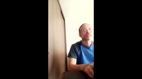 don__chi online show from 2, 6, 2026