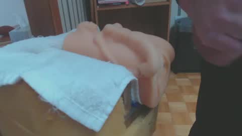 Don online show from 8, 12, 2024