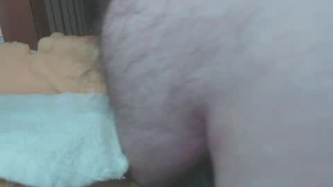 Don online show from 20, 12, 2024