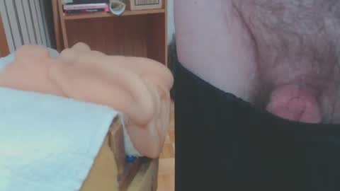 Don online show from 8, 2, 2025