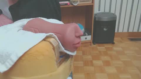 Don online show from 15, 3, 2026