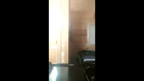 Snapshot of donaldblades04 chatting on 21, 3, 2026 donaldblades04 online show from 21, 3, 2026