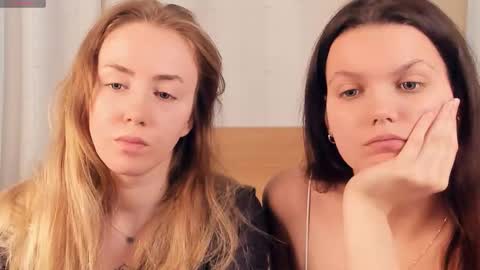 Emily online show from 13, 3, 2026