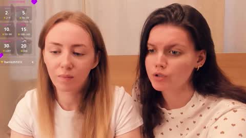 Emily online show from 14, 3, 2026